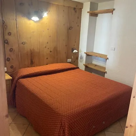 Garden Aparthotel