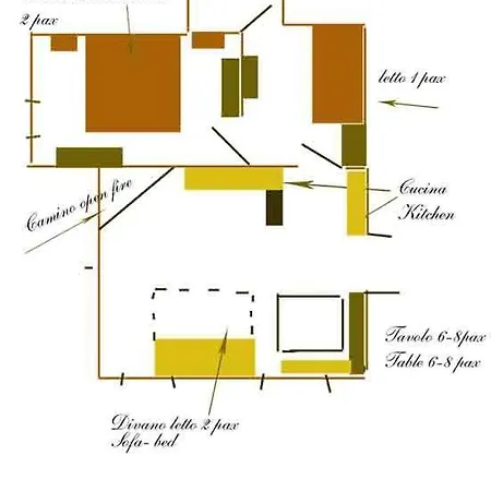 Garden 2*