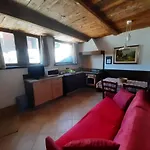 Aparthotel Garden Livigno