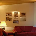 Garden Aparthotel 2*