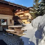 Aparthotel Garden