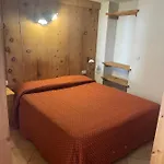 Garden Aparthotel