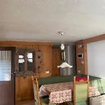 Garden Aparthotel