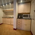 Aparthotel Garden 2*