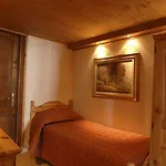 Garden 2* Livigno