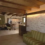 Garden Aparthotel