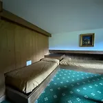 Garden Aparthotel 2*