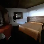 Aparthotel Garden 2*