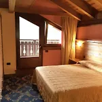 Garden Aparthotel