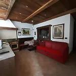 Garden 2* Livigno