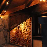 Aparthotel Garden 2*