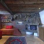 Aparthotel Garden 2*